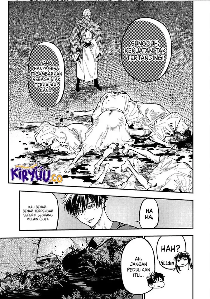 image-komik-isekai-kaeri-no-arafour-riiman-17-sai-no-koro-ni-modotte-musou-suru-chapter-15-4/26