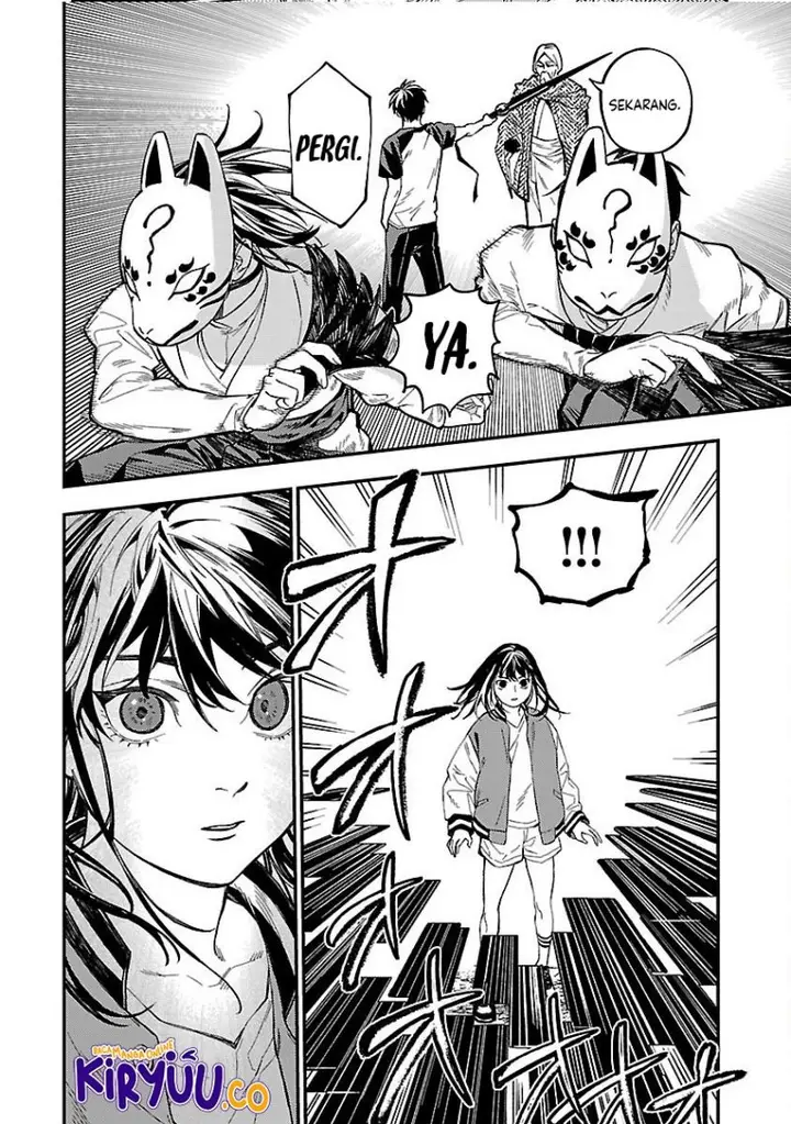image-komik-isekai-kaeri-no-arafour-riiman-17-sai-no-koro-ni-modotte-musou-suru-chapter-15-9/26