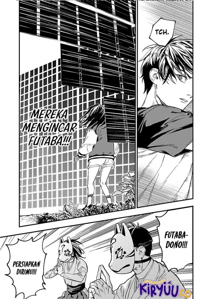 image-komik-isekai-kaeri-no-arafour-riiman-17-sai-no-koro-ni-modotte-musou-suru-chapter-15-10/26
