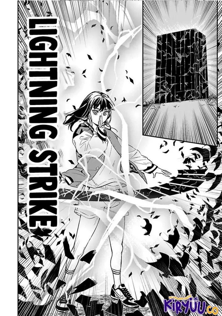 image-komik-isekai-kaeri-no-arafour-riiman-17-sai-no-koro-ni-modotte-musou-suru-chapter-15-11/26