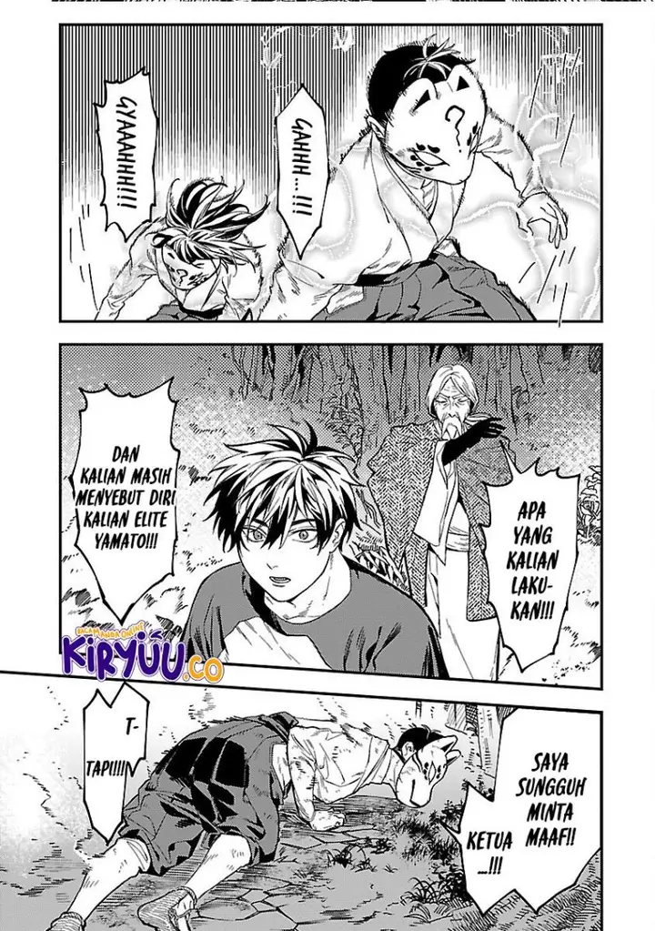 image-komik-isekai-kaeri-no-arafour-riiman-17-sai-no-koro-ni-modotte-musou-suru-chapter-15-12/26