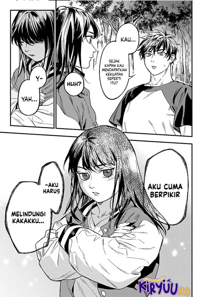 image-komik-isekai-kaeri-no-arafour-riiman-17-sai-no-koro-ni-modotte-musou-suru-chapter-15-14/26