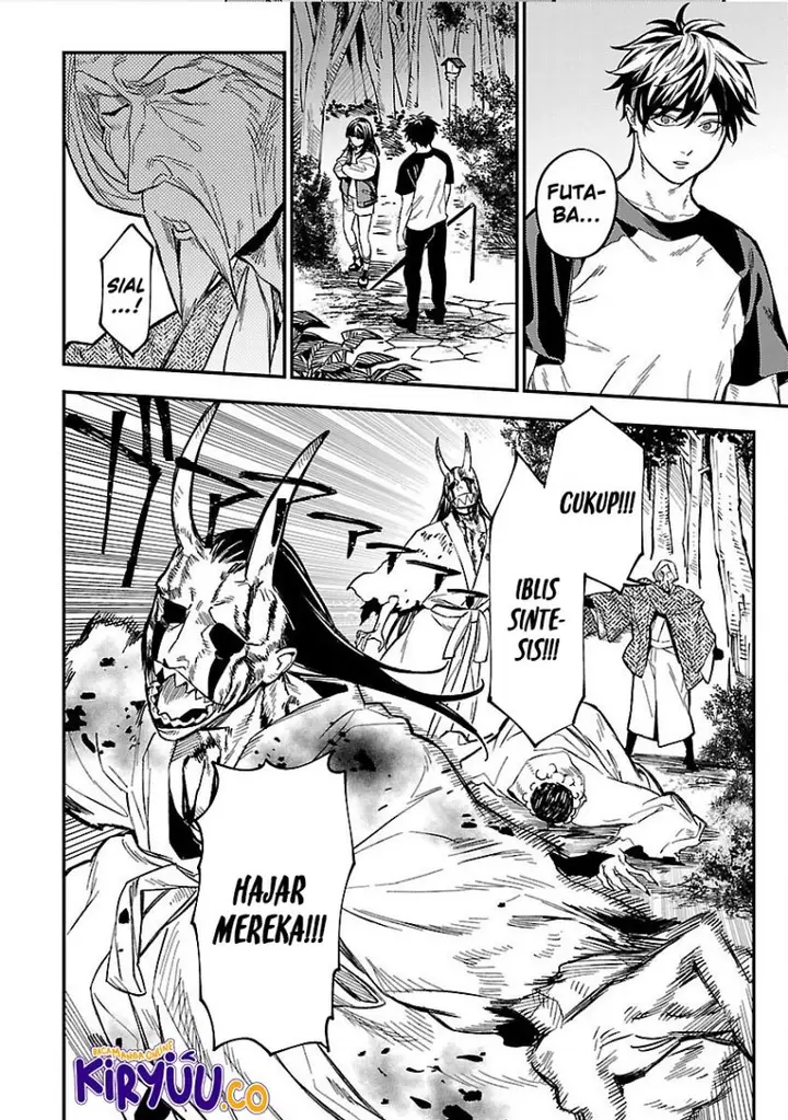 image-komik-isekai-kaeri-no-arafour-riiman-17-sai-no-koro-ni-modotte-musou-suru-chapter-15-15/26