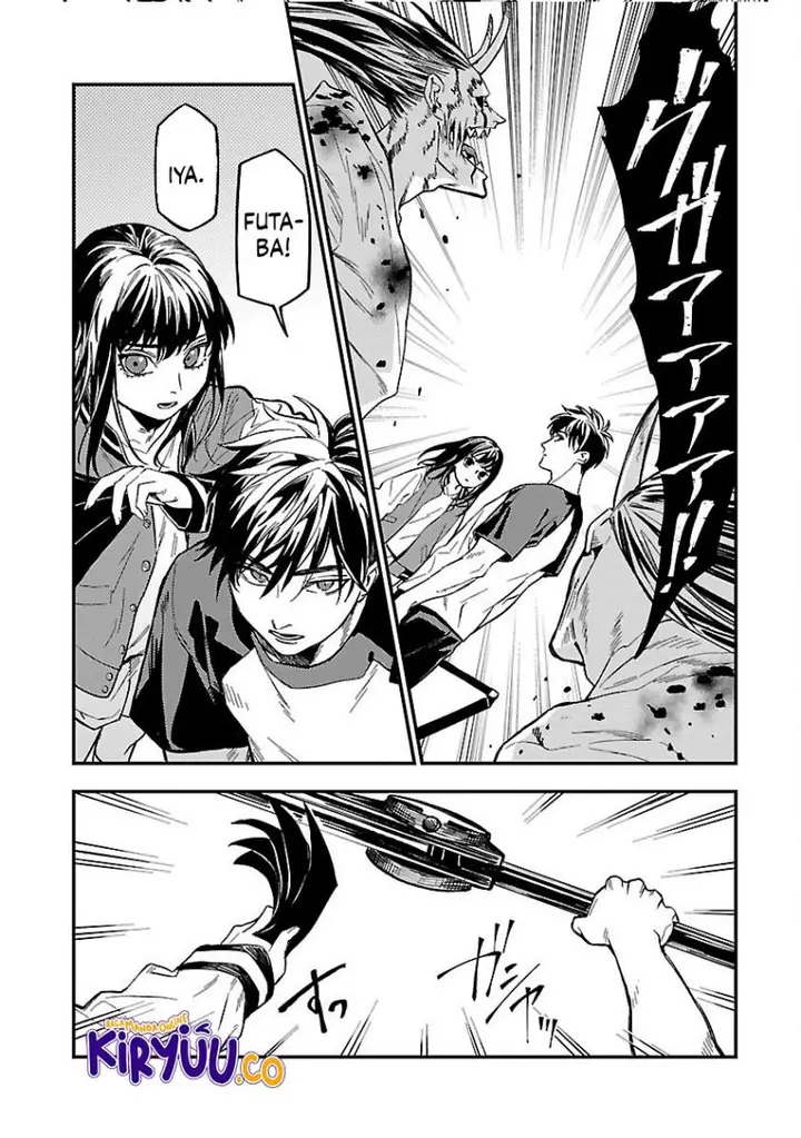 image-komik-isekai-kaeri-no-arafour-riiman-17-sai-no-koro-ni-modotte-musou-suru-chapter-15-16/26