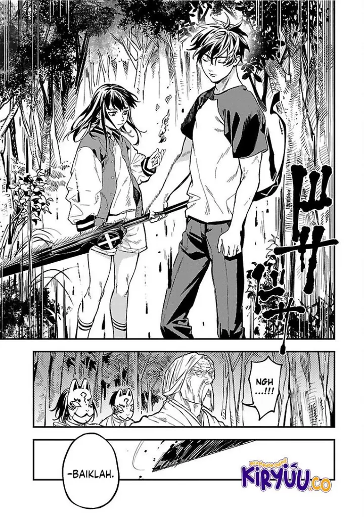 image-komik-isekai-kaeri-no-arafour-riiman-17-sai-no-koro-ni-modotte-musou-suru-chapter-15-18/26