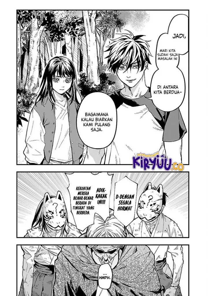 image-komik-isekai-kaeri-no-arafour-riiman-17-sai-no-koro-ni-modotte-musou-suru-chapter-15-19/26