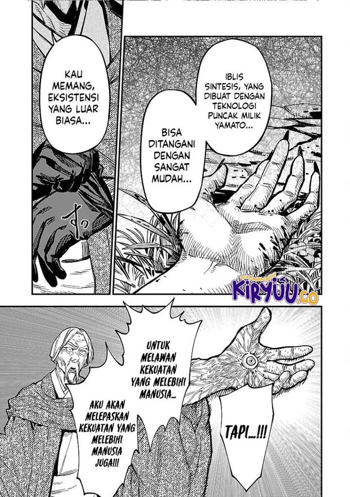 image-komik-isekai-kaeri-no-arafour-riiman-17-sai-no-koro-ni-modotte-musou-suru-chapter-15-20/26