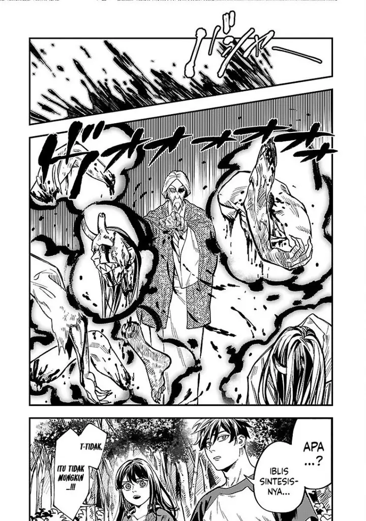 image-komik-isekai-kaeri-no-arafour-riiman-17-sai-no-koro-ni-modotte-musou-suru-chapter-15-21/26