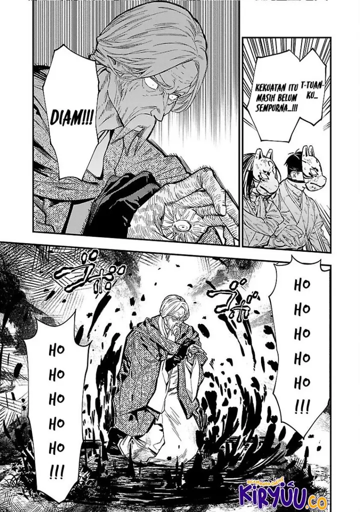 image-komik-isekai-kaeri-no-arafour-riiman-17-sai-no-koro-ni-modotte-musou-suru-chapter-15-22/26