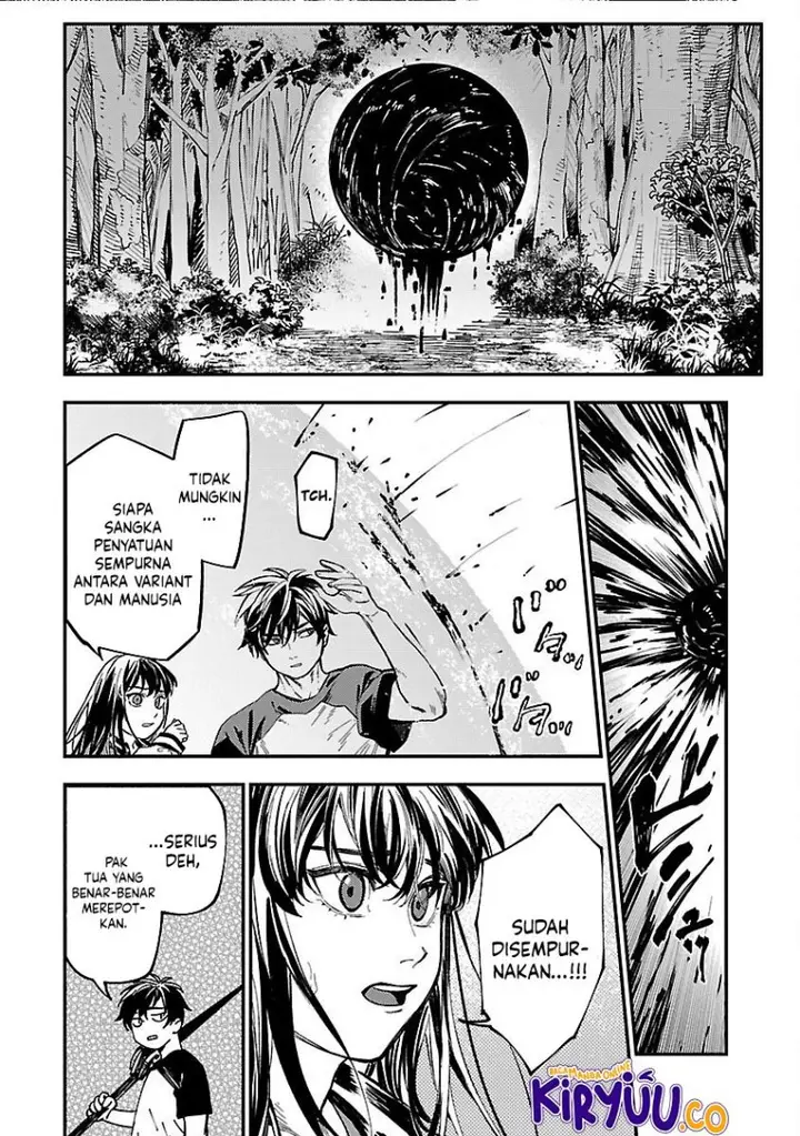 image-komik-isekai-kaeri-no-arafour-riiman-17-sai-no-koro-ni-modotte-musou-suru-chapter-15-23/26