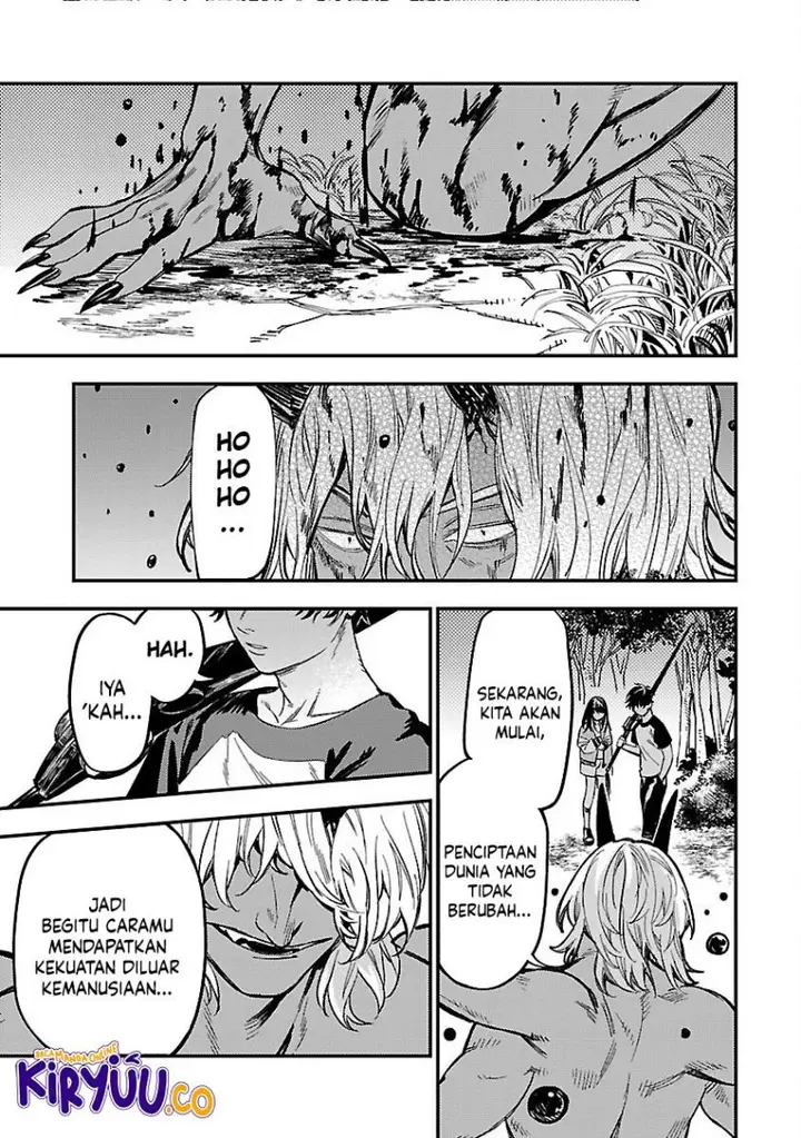 image-komik-isekai-kaeri-no-arafour-riiman-17-sai-no-koro-ni-modotte-musou-suru-chapter-15-24/26