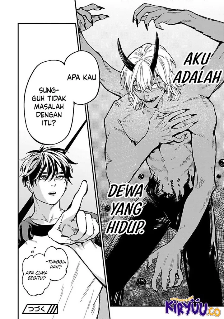 image-komik-isekai-kaeri-no-arafour-riiman-17-sai-no-koro-ni-modotte-musou-suru-chapter-15-25/26