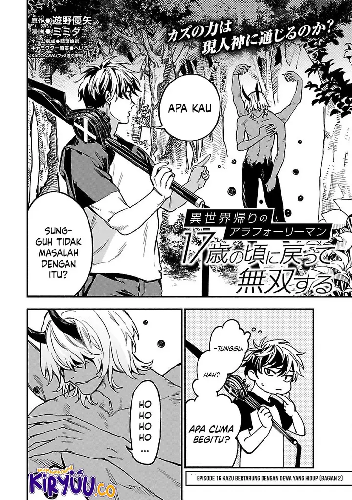 image-komik-isekai-kaeri-no-arafour-riiman-17-sai-no-koro-ni-modotte-musou-suru-chapter-16-3/26
