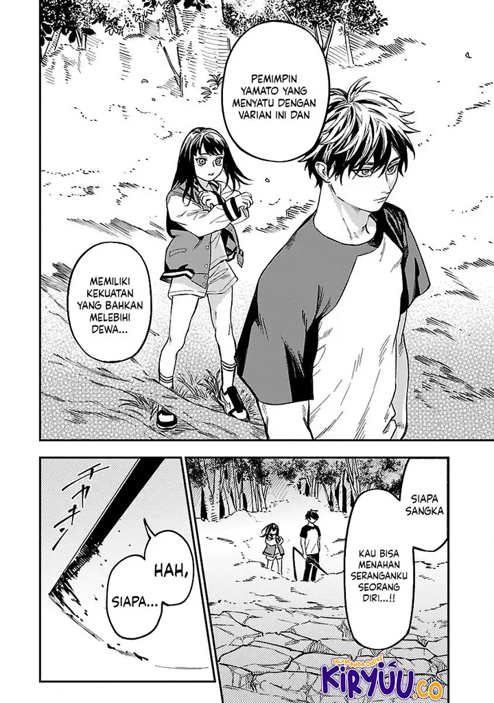 image-komik-isekai-kaeri-no-arafour-riiman-17-sai-no-koro-ni-modotte-musou-suru-chapter-16-7/26