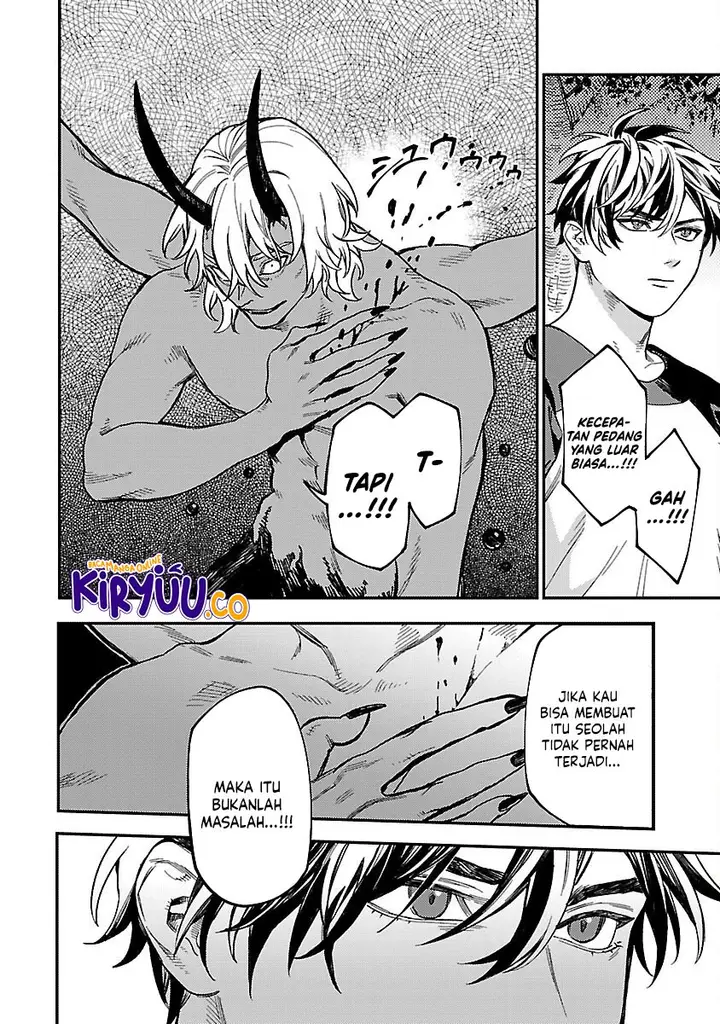 image-komik-isekai-kaeri-no-arafour-riiman-17-sai-no-koro-ni-modotte-musou-suru-chapter-16-9/26