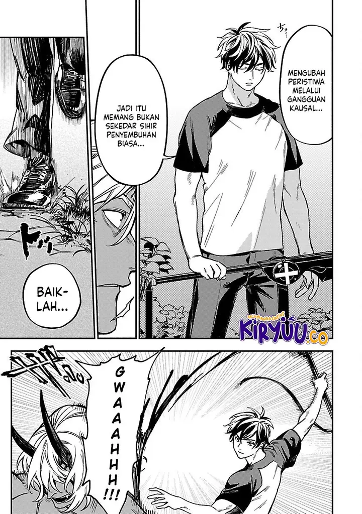 image-komik-isekai-kaeri-no-arafour-riiman-17-sai-no-koro-ni-modotte-musou-suru-chapter-16-10/26