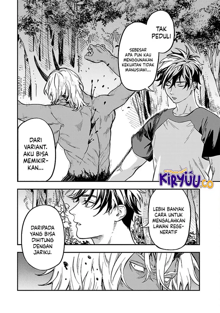 image-komik-isekai-kaeri-no-arafour-riiman-17-sai-no-koro-ni-modotte-musou-suru-chapter-16-11/26