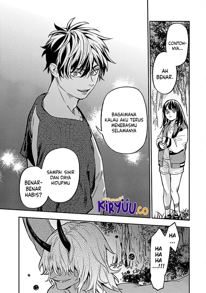 image-komik-isekai-kaeri-no-arafour-riiman-17-sai-no-koro-ni-modotte-musou-suru-chapter-16-12/26