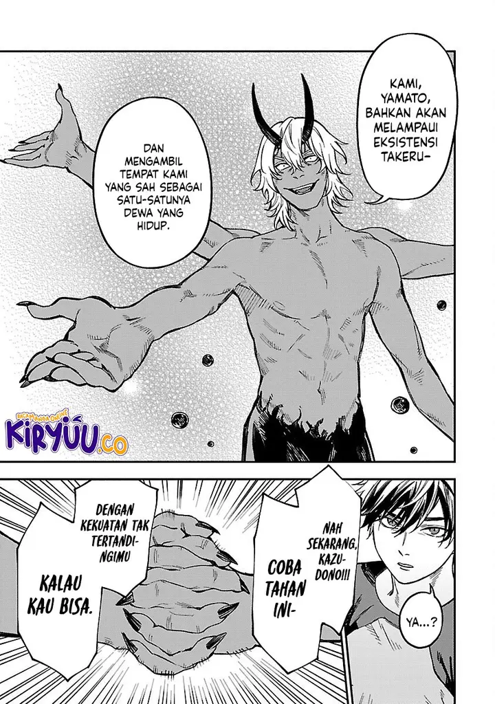 image-komik-isekai-kaeri-no-arafour-riiman-17-sai-no-koro-ni-modotte-musou-suru-chapter-16-14/26