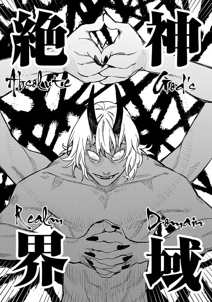 image-komik-isekai-kaeri-no-arafour-riiman-17-sai-no-koro-ni-modotte-musou-suru-chapter-16-15/26