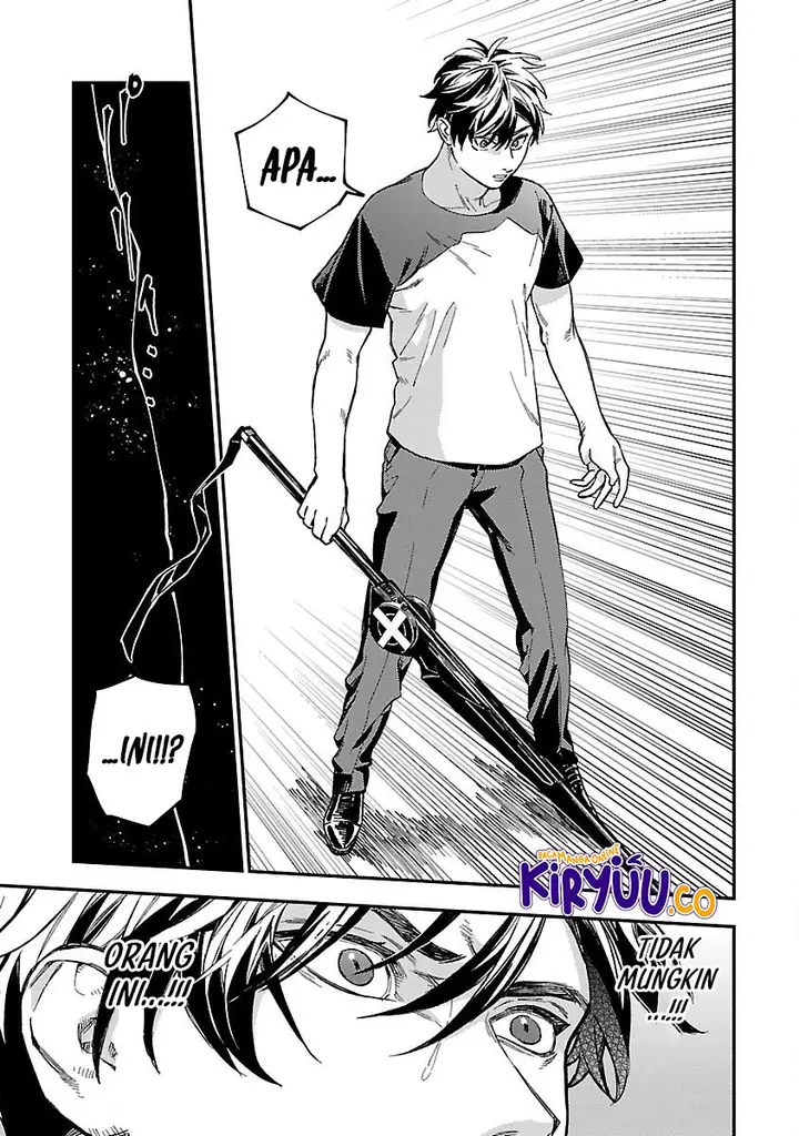 image-komik-isekai-kaeri-no-arafour-riiman-17-sai-no-koro-ni-modotte-musou-suru-chapter-16-16/26