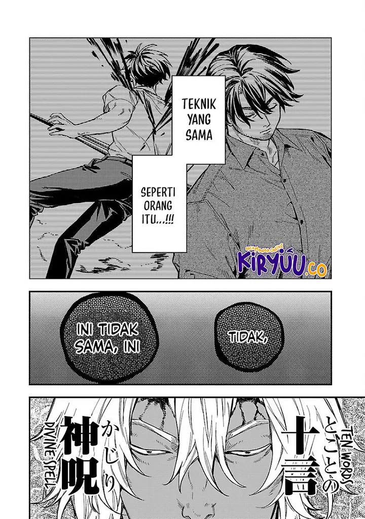 image-komik-isekai-kaeri-no-arafour-riiman-17-sai-no-koro-ni-modotte-musou-suru-chapter-16-17/26