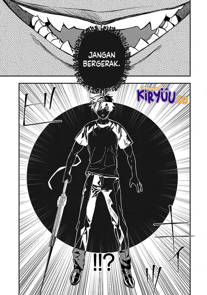 image-komik-isekai-kaeri-no-arafour-riiman-17-sai-no-koro-ni-modotte-musou-suru-chapter-16-18/26