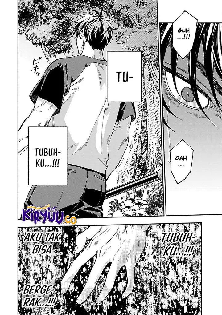 image-komik-isekai-kaeri-no-arafour-riiman-17-sai-no-koro-ni-modotte-musou-suru-chapter-16-19/26