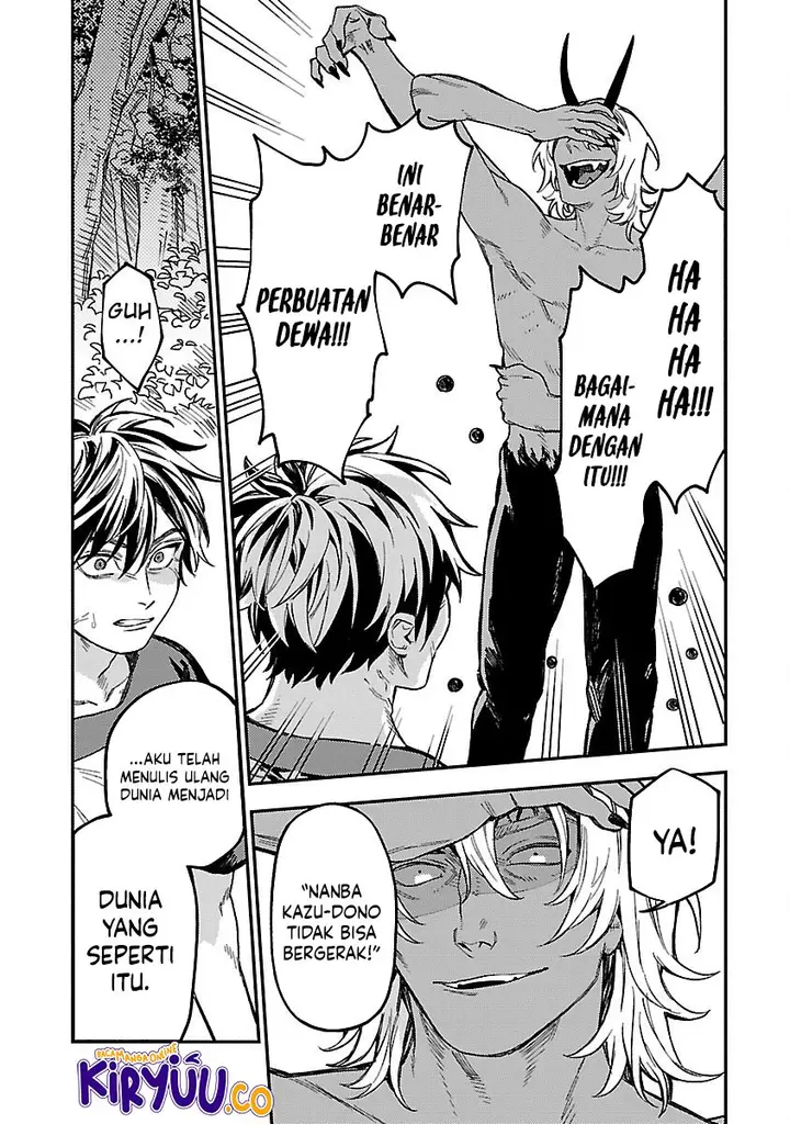 image-komik-isekai-kaeri-no-arafour-riiman-17-sai-no-koro-ni-modotte-musou-suru-chapter-16-20/26