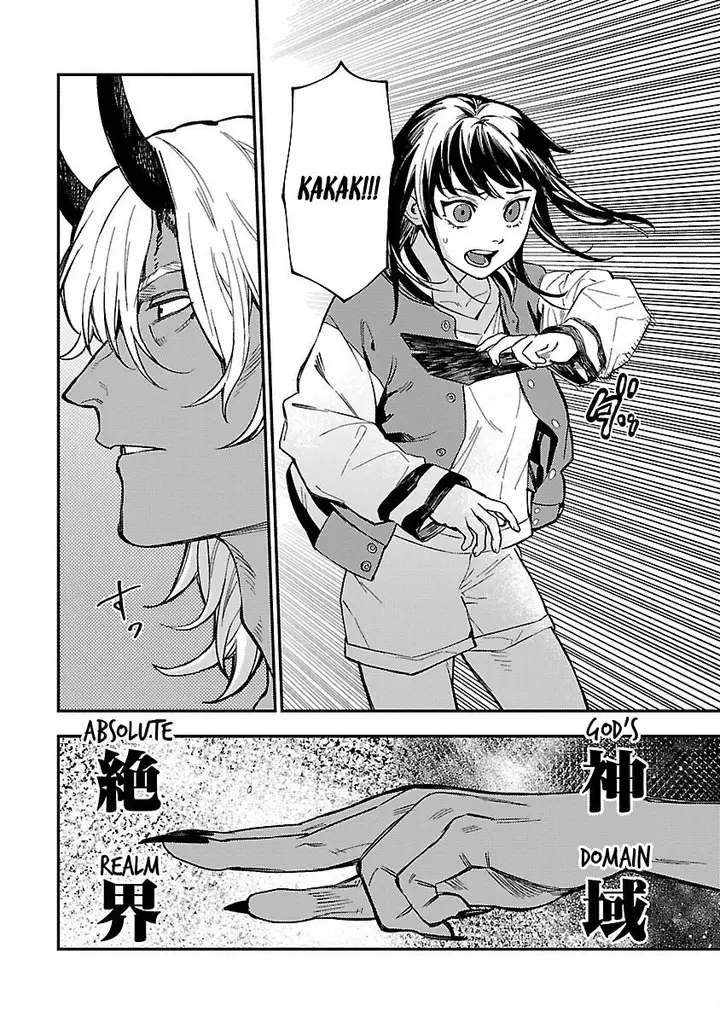 image-komik-isekai-kaeri-no-arafour-riiman-17-sai-no-koro-ni-modotte-musou-suru-chapter-16-21/26