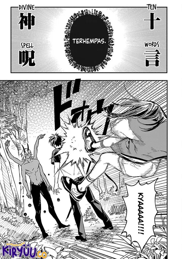 image-komik-isekai-kaeri-no-arafour-riiman-17-sai-no-koro-ni-modotte-musou-suru-chapter-16-22/26