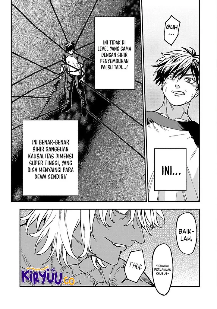 image-komik-isekai-kaeri-no-arafour-riiman-17-sai-no-koro-ni-modotte-musou-suru-chapter-16-24/26