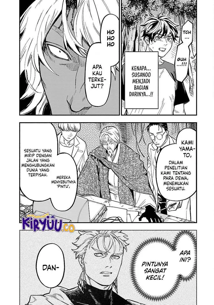 image-komik-isekai-kaeri-no-arafour-riiman-17-sai-no-koro-ni-modotte-musou-suru-chapter-17-4/31