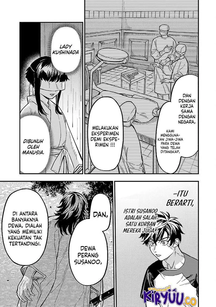 image-komik-isekai-kaeri-no-arafour-riiman-17-sai-no-koro-ni-modotte-musou-suru-chapter-17-6/31
