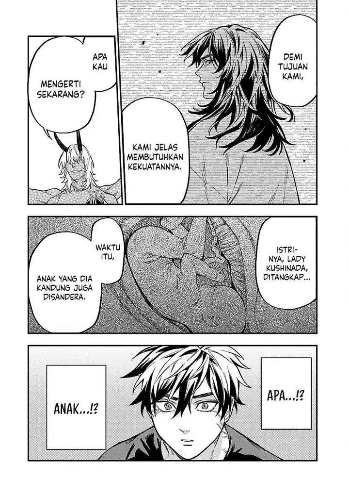 image-komik-isekai-kaeri-no-arafour-riiman-17-sai-no-koro-ni-modotte-musou-suru-chapter-17-7/31