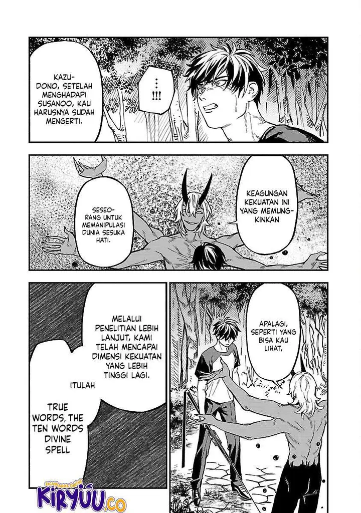 image-komik-isekai-kaeri-no-arafour-riiman-17-sai-no-koro-ni-modotte-musou-suru-chapter-17-9/31