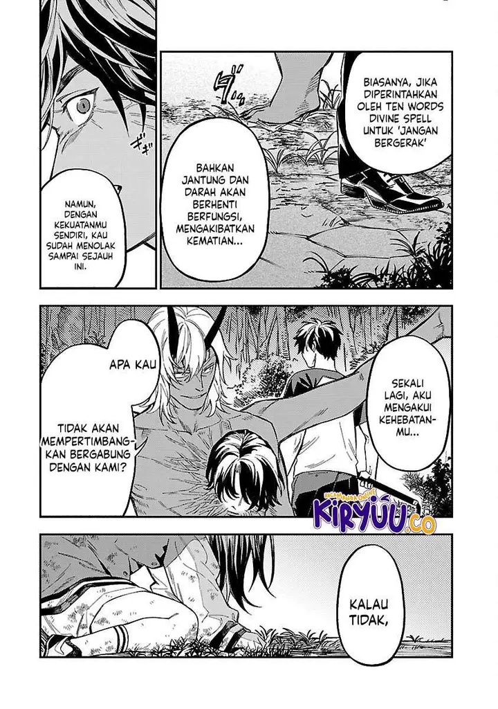 image-komik-isekai-kaeri-no-arafour-riiman-17-sai-no-koro-ni-modotte-musou-suru-chapter-17-11/31