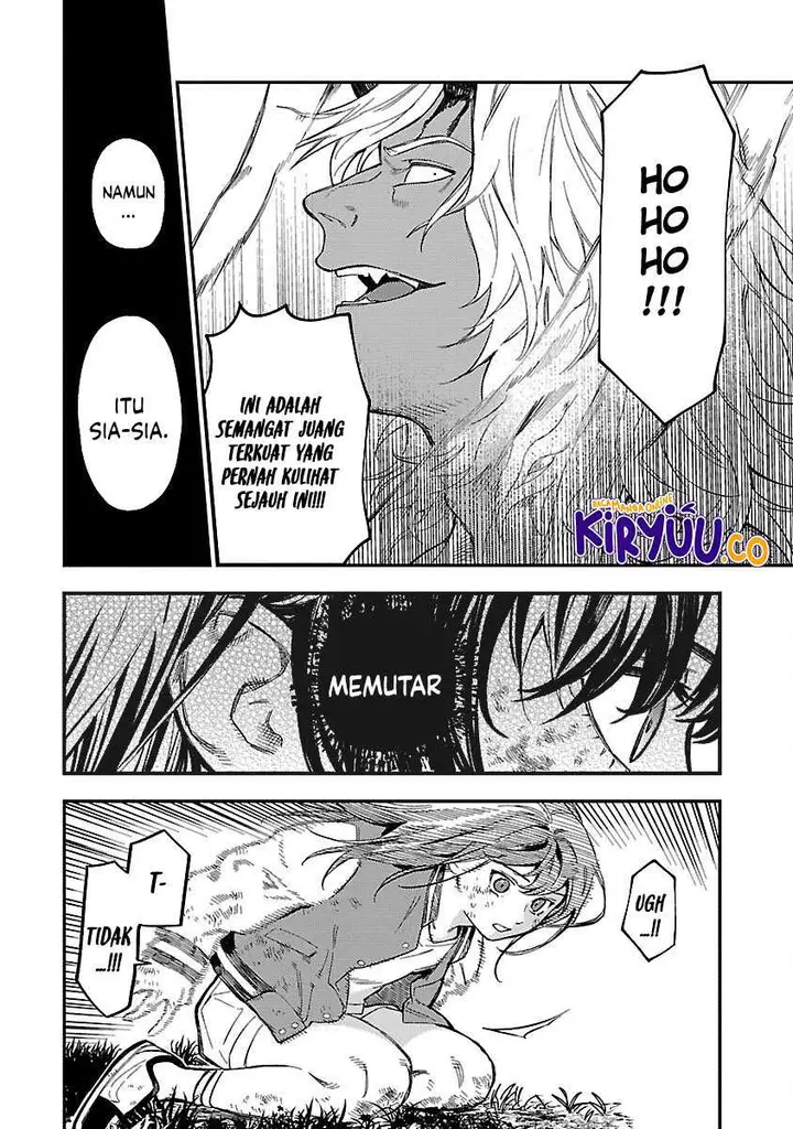 image-komik-isekai-kaeri-no-arafour-riiman-17-sai-no-koro-ni-modotte-musou-suru-chapter-17-13/31