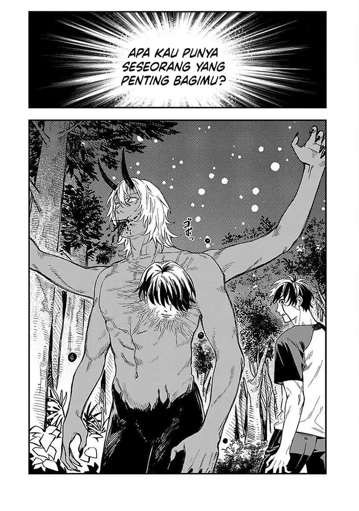 image-komik-isekai-kaeri-no-arafour-riiman-17-sai-no-koro-ni-modotte-musou-suru-chapter-17-15/31