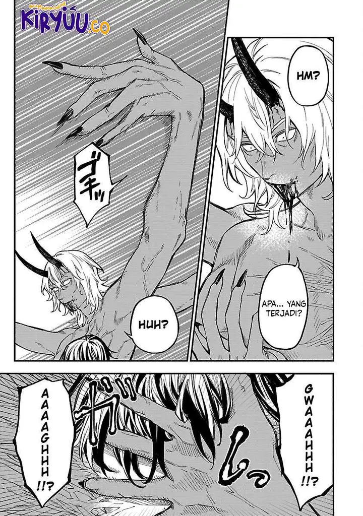 image-komik-isekai-kaeri-no-arafour-riiman-17-sai-no-koro-ni-modotte-musou-suru-chapter-17-16/31