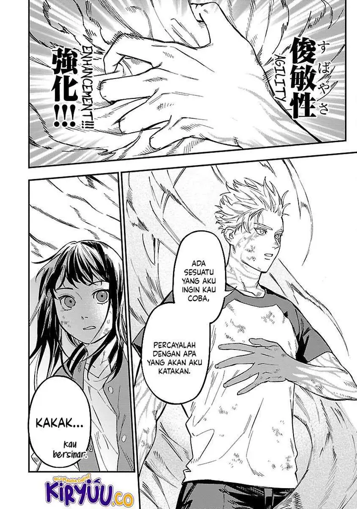 image-komik-isekai-kaeri-no-arafour-riiman-17-sai-no-koro-ni-modotte-musou-suru-chapter-17-23/31