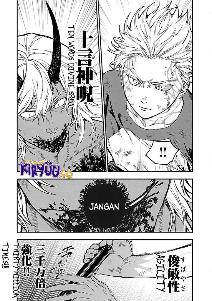 image-komik-isekai-kaeri-no-arafour-riiman-17-sai-no-koro-ni-modotte-musou-suru-chapter-17-25/31