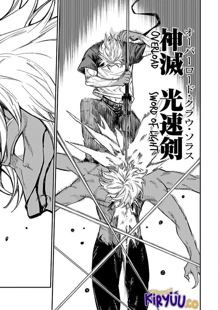 image-komik-isekai-kaeri-no-arafour-riiman-17-sai-no-koro-ni-modotte-musou-suru-chapter-17-26/31