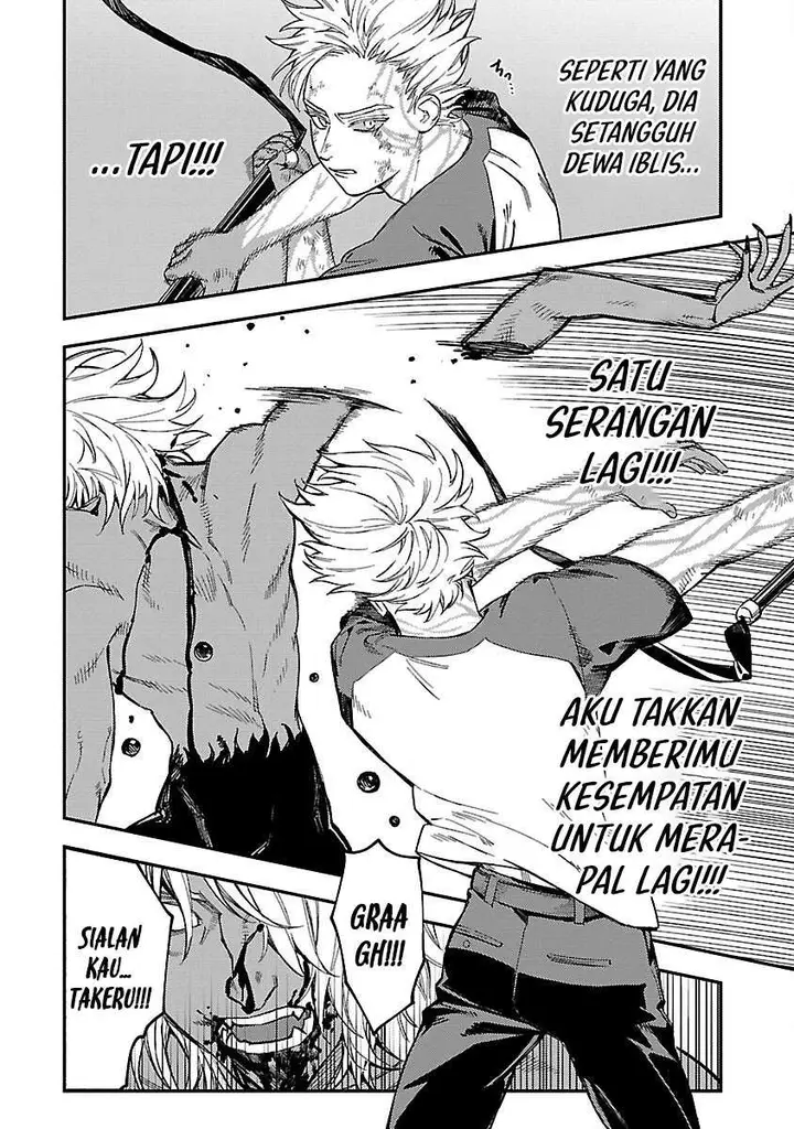 image-komik-isekai-kaeri-no-arafour-riiman-17-sai-no-koro-ni-modotte-musou-suru-chapter-17-27/31