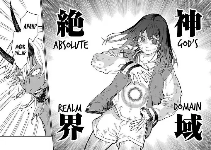 image-komik-isekai-kaeri-no-arafour-riiman-17-sai-no-koro-ni-modotte-musou-suru-chapter-17-29/31