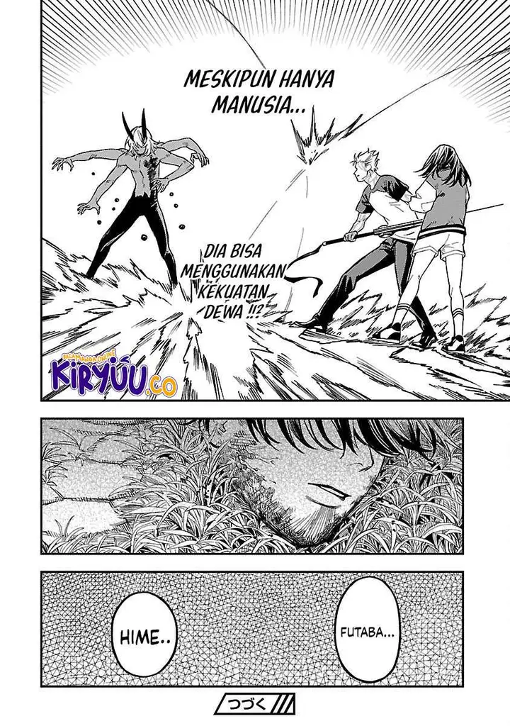 image-komik-isekai-kaeri-no-arafour-riiman-17-sai-no-koro-ni-modotte-musou-suru-chapter-17-30/31