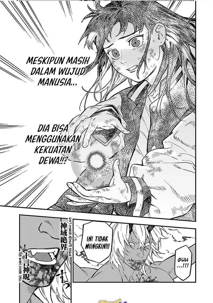 image-komik-isekai-kaeri-no-arafour-riiman-17-sai-no-koro-ni-modotte-musou-suru-chapter-18-3/33