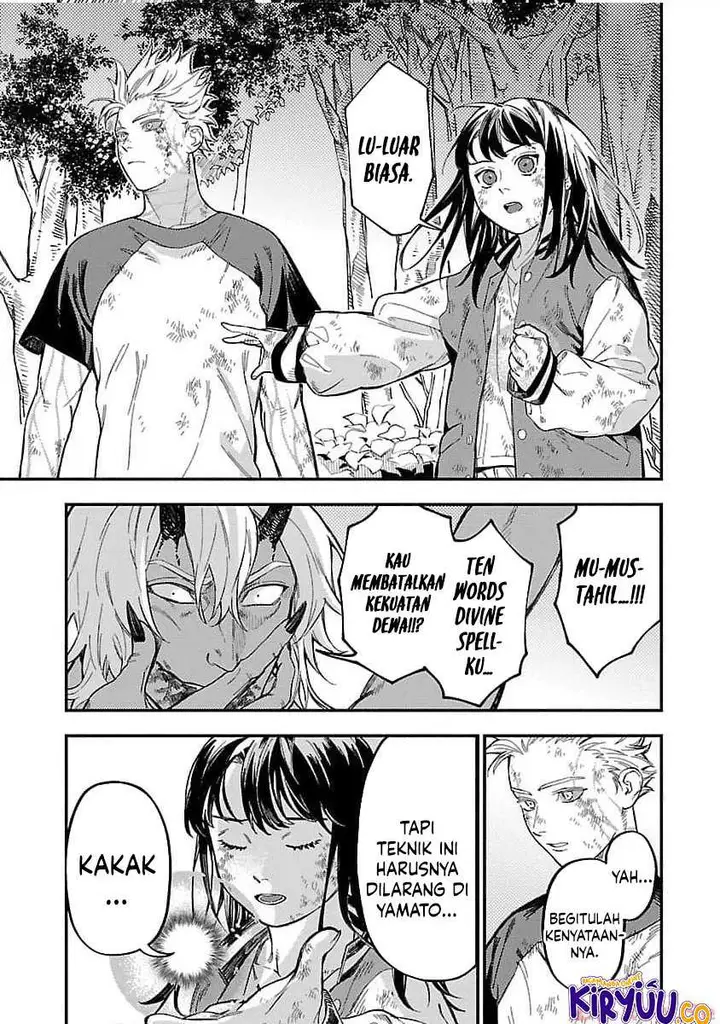 image-komik-isekai-kaeri-no-arafour-riiman-17-sai-no-koro-ni-modotte-musou-suru-chapter-18-5/33