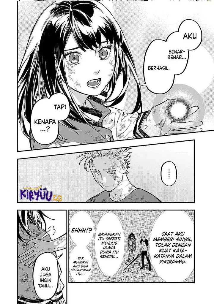image-komik-isekai-kaeri-no-arafour-riiman-17-sai-no-koro-ni-modotte-musou-suru-chapter-18-6/33