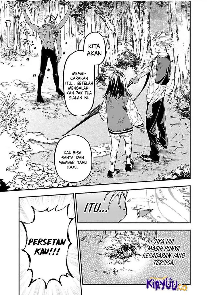 image-komik-isekai-kaeri-no-arafour-riiman-17-sai-no-koro-ni-modotte-musou-suru-chapter-18-7/33
